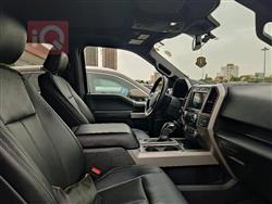 فورد إف-150